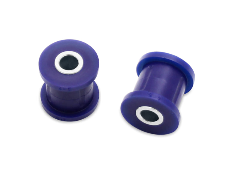 SuperPro Rear Control Arm Lower-Inner Bushing Kit SPF2396K Photo - Primary