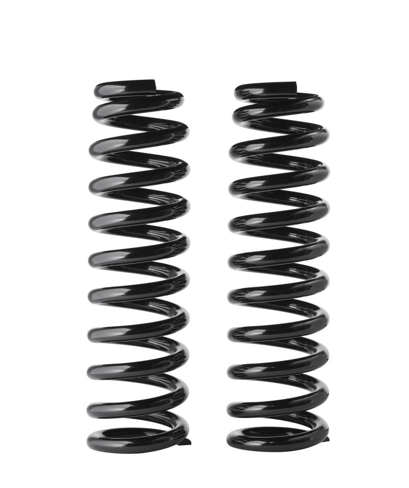 Old Man Emu ARB / OME Coil Spring Front Prado 4/03 On 2885 2885 Photo - Primary