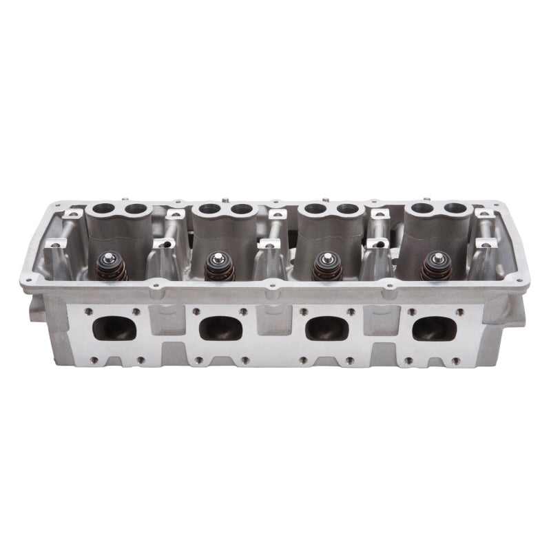 Edelbrock Cyl Head Chrysler Gen III Hemi Pef RPM 2003 - Present 5.7L - 6.4L V8 61159 Photo - out of package