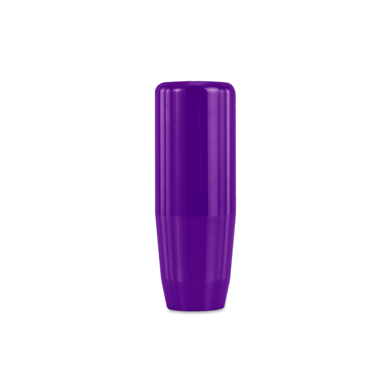 Mishimoto Shift Knob - Purple MMSK-PR MMSK-PR Photo - Primary