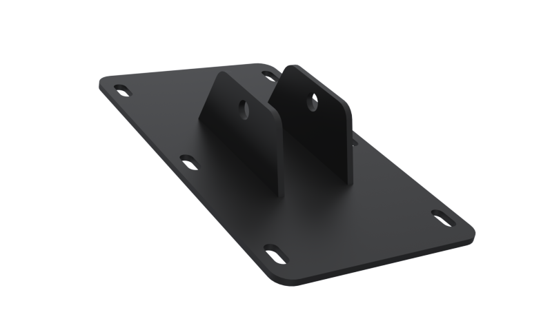 QTP GM LSX Bolt-On QTEC Engine Lifting Plate 10100 10100 Photo - Primary