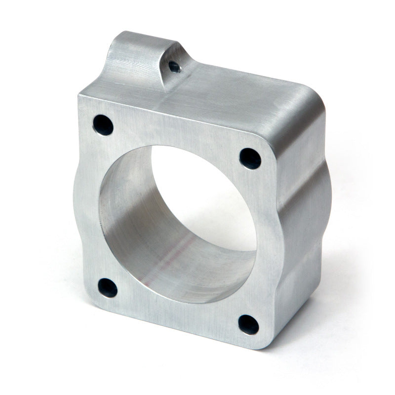 Banks Power 14-16 Ram 1500 EcoDiesel 3.0L Throttle Delete Kit 43121 Photo - Primary