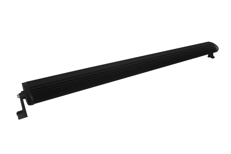 Hella ValueFit Sport Light Bar 96 LED/49" - Combo Beam 357208301 Photo - Unmounted