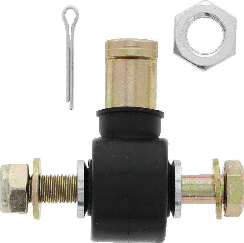 QuadBoss Qboss Tie Rod End Kits 414827 414827 Photo - Primary