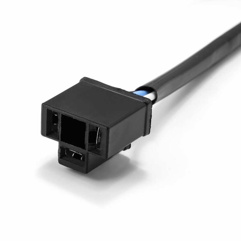 AlphaRex 14-20 Toyota Tundra TRD Wiring Adapter Stock LED Headlight to AlphaRex Headlight Converter 810007 810007 User 4