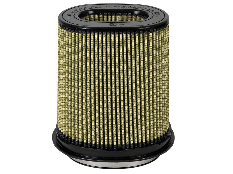 aFe AFE Universal Pro-G 7 Filter Air Filters Air Filters - Universal Fit main image