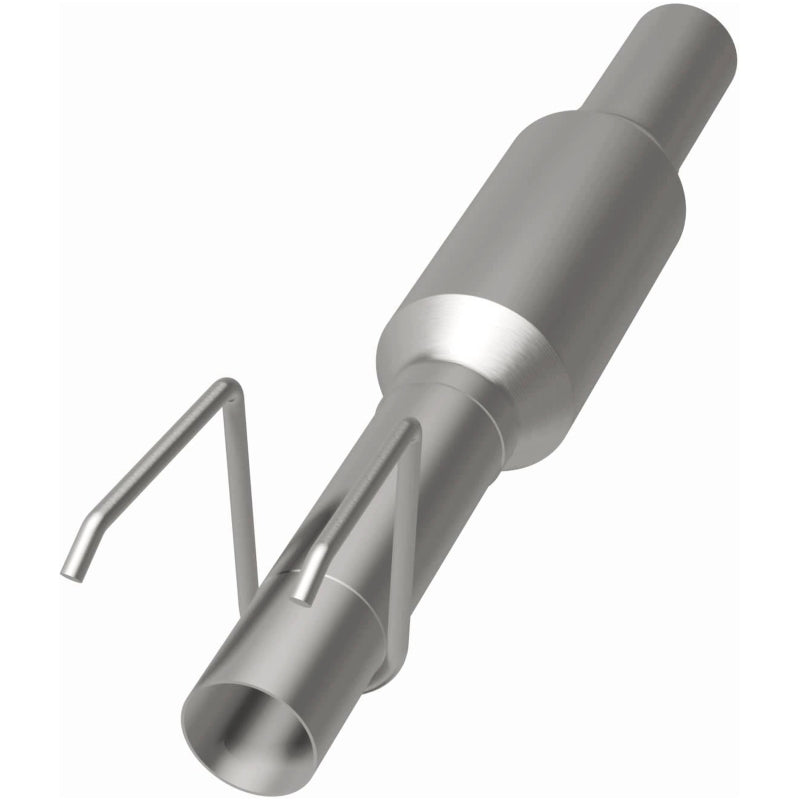 MagnaFlow Dodge California Grade CARB Compliant Direct-Fit Catalytic Converter 3391292 Photo - out of package