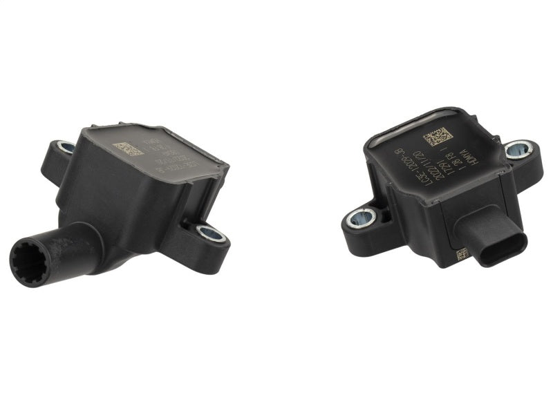 Ford Racing 7.3L Gas Ignition Coil & Wire - Set of 8 M-12029-SD73 M-12029-SD73 Photo - Unmounted