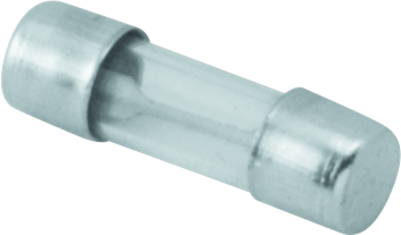 BikeMaster 5 Piece Fuse 20 Amp 152424 152424 Photo - Primary