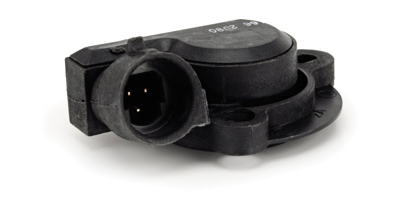 FAST TPS Sensor GM 91-95 LT1Camaro 307028 307028 Photo - Primary