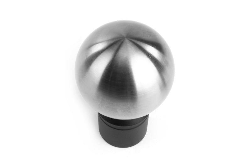 Perrin Performance Perrin 2020+ Subaru Outback/Ascent (w/CVT) SS Ball Shift Knob - 2.0in. / Brushed Finish PSP-INR-141-3 PSP-INR-141-3 User 1