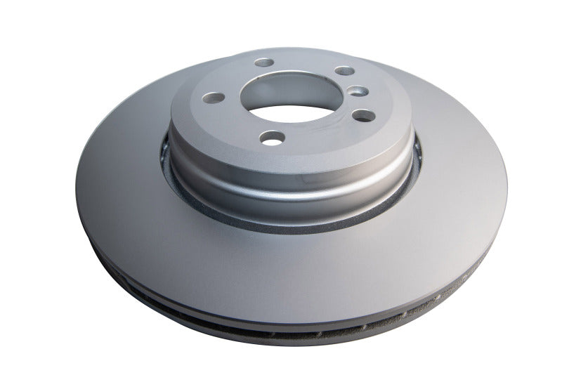 DBA DBA En-Shield Standard Rotors Brakes, Rotors & Pads Brake Rotors - OE main image