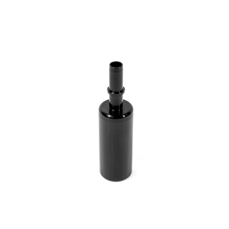 VMP Performance Stock Fuel Line Adapter VMP-ENF013 VMP-ENF013 Photo - Primary