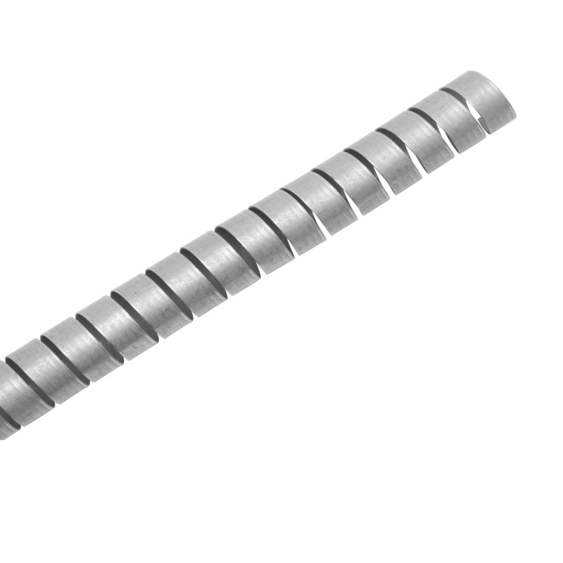 Russell Performance -12 AN Inner Coils (4ft Length) 651312 651312 Photo - Primary
