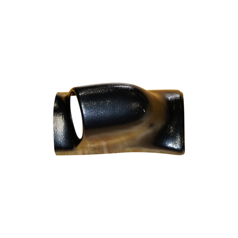 BLOX Racing 97-01 Honda Prelude Pillar Pod Gauge Mount - 1 Gauge BXPP-31944-1 BXPP-31944-1 User 1