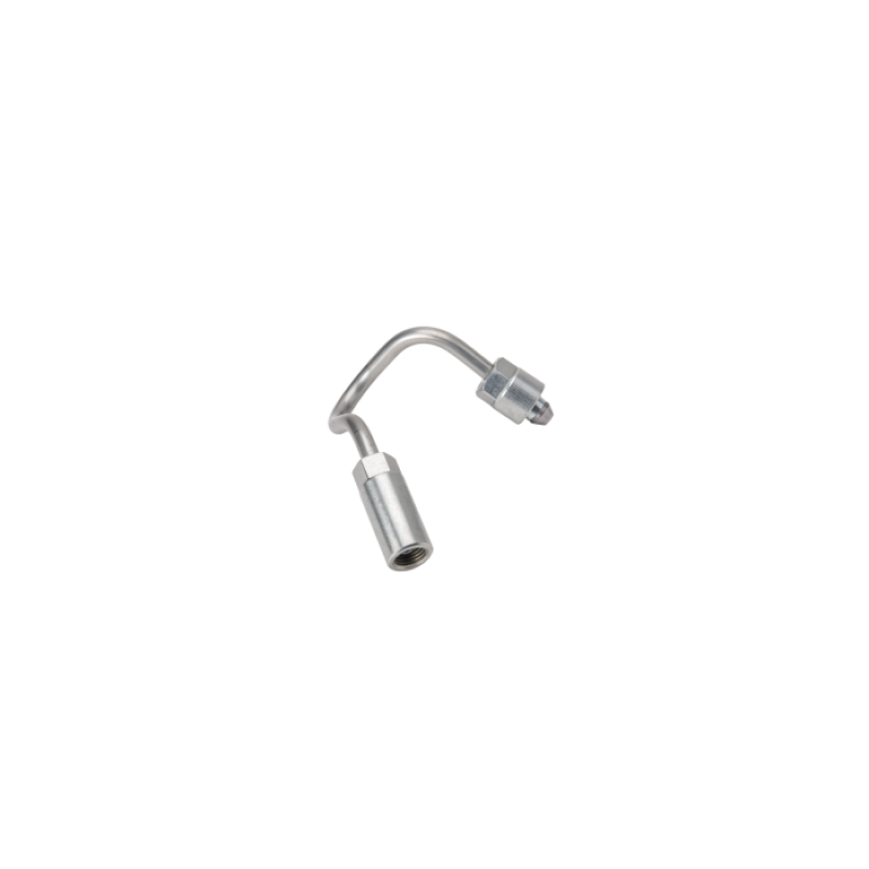 Fleece Performance 06-10 GM 2500/3500 Duramax LBZ/LMM High Pressure Injection Line (No. 4 & 5) FPE-FL-LBZLMM-45 FPE-FL-LBZLMM-45 User 1