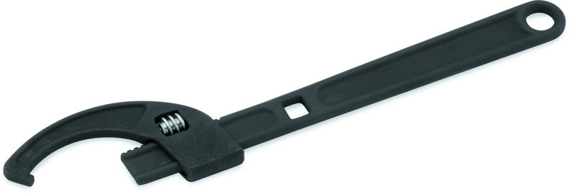 BikeMaster 25-75mm Steering Stem Wrench 152271 152271 Photo - Primary