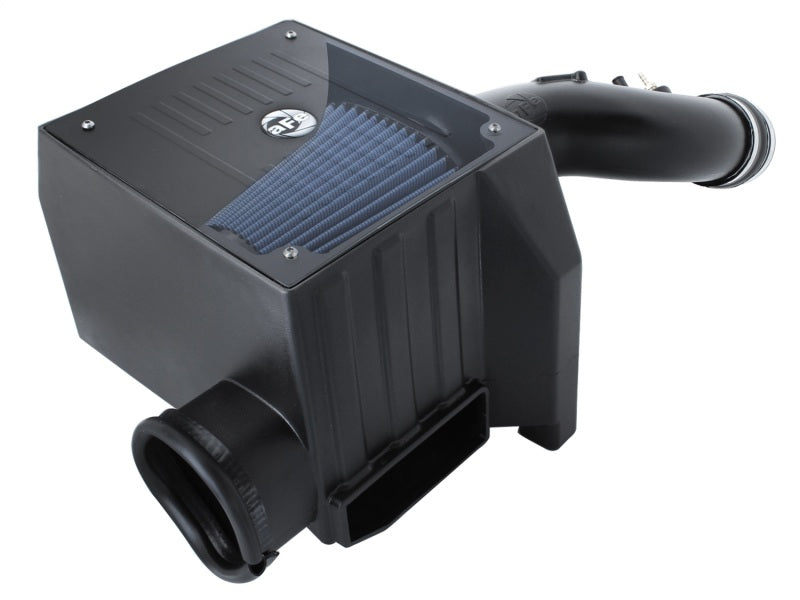 aFe POWER 54-81174 Magnum FORCE Stage-2 Si Pro 5R Cold Air Intake Syst 54-81174 Photo - Primary