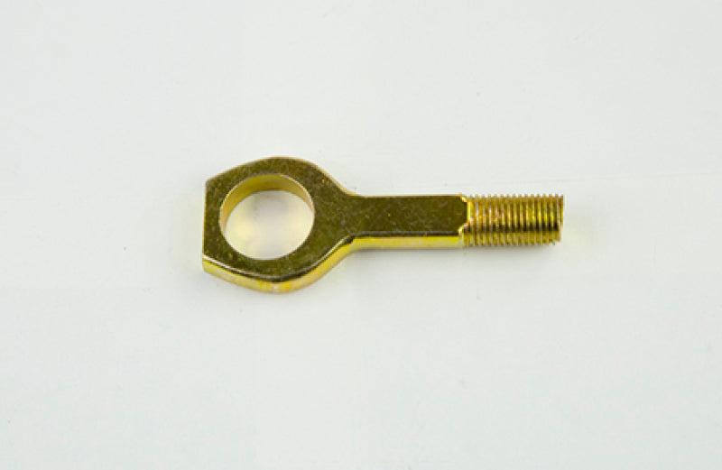 Wilwood Replacement Push Rod Eyelet - 3/8-24 330-12402 330-12402 User 1