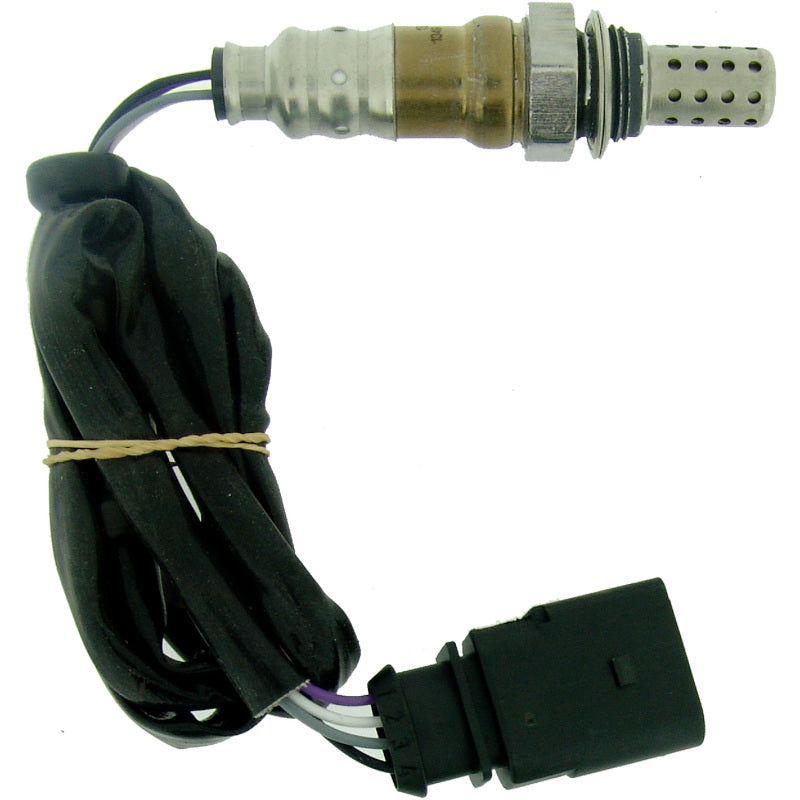 NGK Audi R8 2012-2008 Direct Fit Oxygen Sensor 25681 25681 Photo - Primary