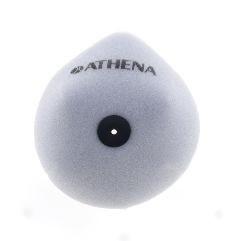 Athena 13-21 TM MX 80 Air Filter S410465200002 S410465200002 Photo - Primary