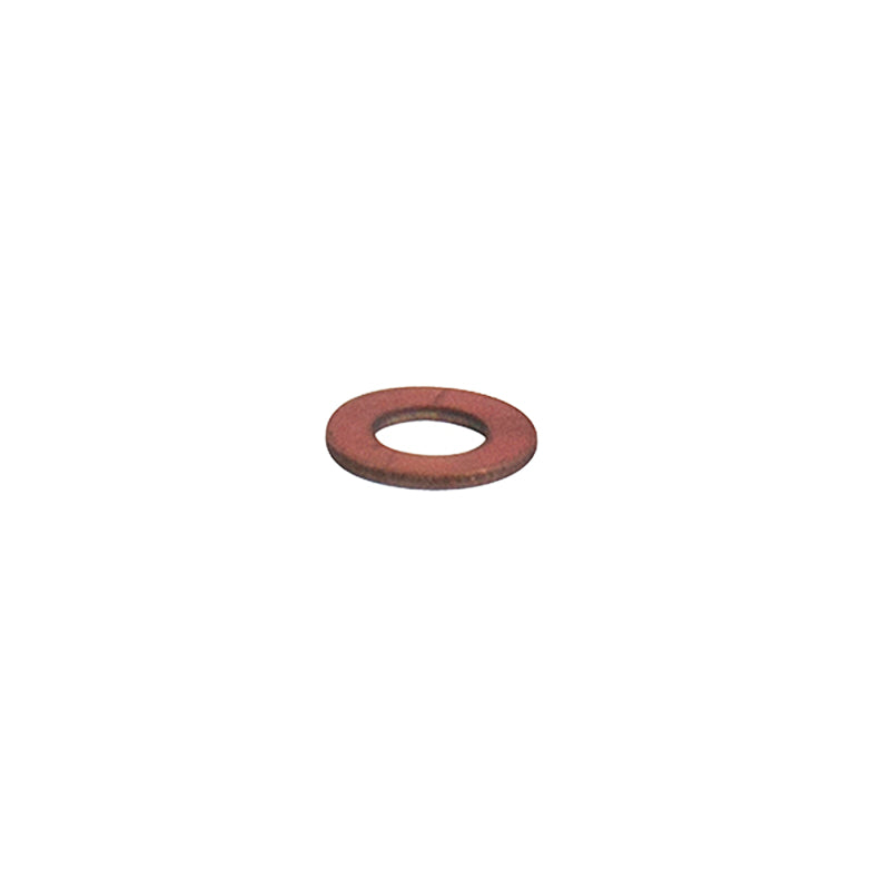 Yukon Gear & Axle Yukon Gear Copper Washer For Ford 9in & 8in Dropout Housing YP DOF9-11 YP DOF9-11 Photo - Primary