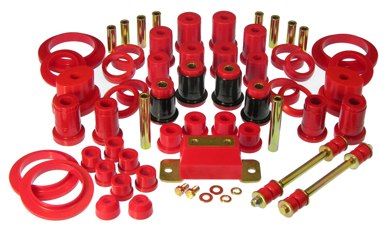 Prothane Suspension Bushing Kit 6-2030 Photo - Primary