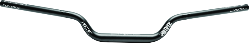 ProTaper Acf 800Mm Blk Cr High 022080 022080 User 1