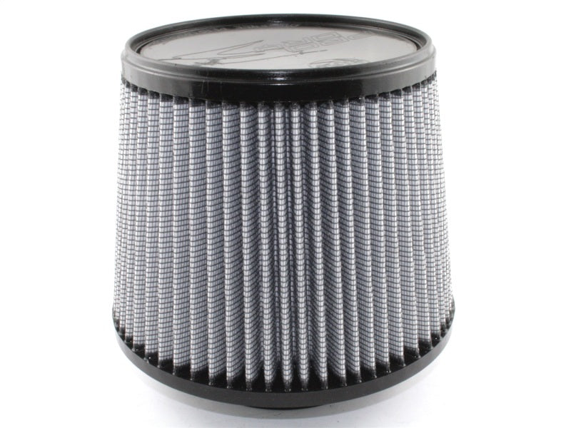 aFe Magnum FLOW Pro DRY S Universal Air Filter - 4-1/2 F x 8-1/2 B x 7 T x 21-90047 Photo - Primary