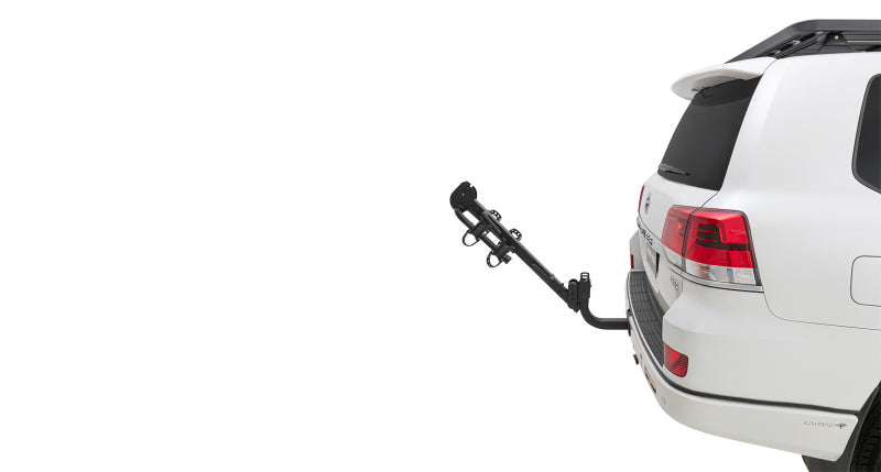 Rhino-Rack Take 2 Hitch Mount Bike Carrier RBC045 RBC045 Photo - Primary