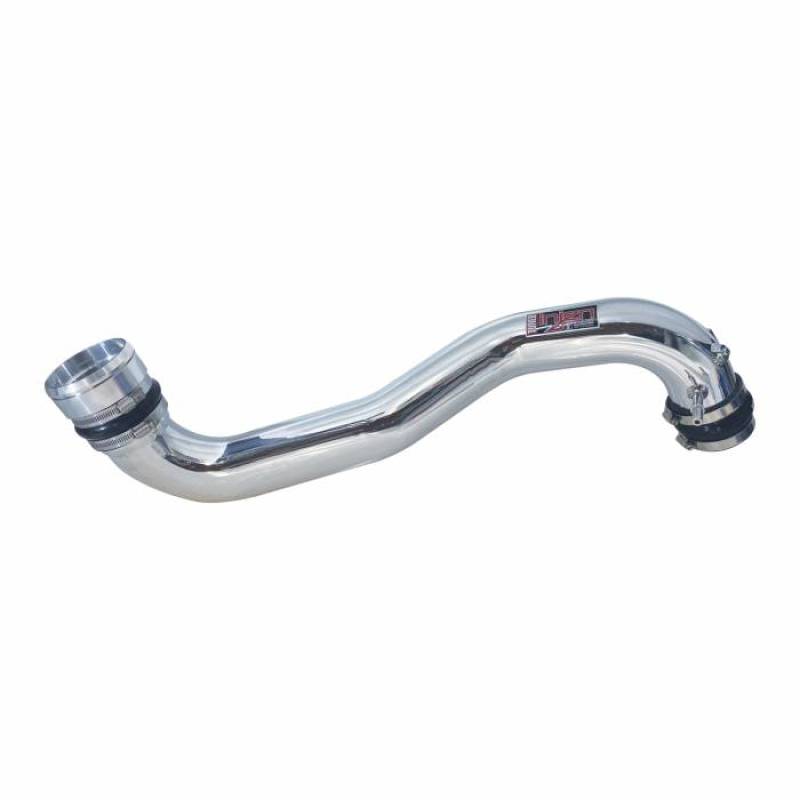 Injen 15-20 Ford F150 3.5L V6 (tt) Aluminum Intercooler Piping Kit - Polished SES9015ICP SES9015ICP User 1