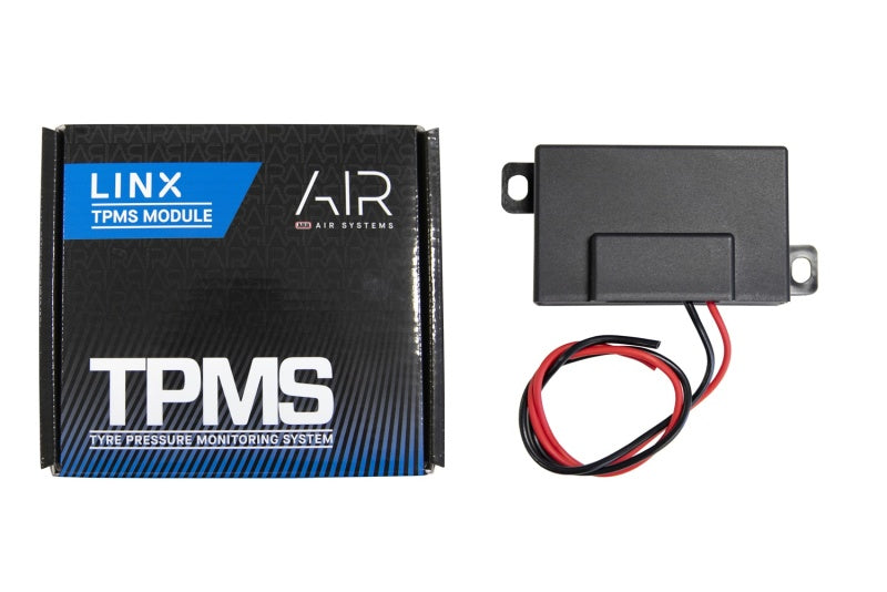 ARB Linx TPMS Communication Module 7450116 7450116 Photo - Primary