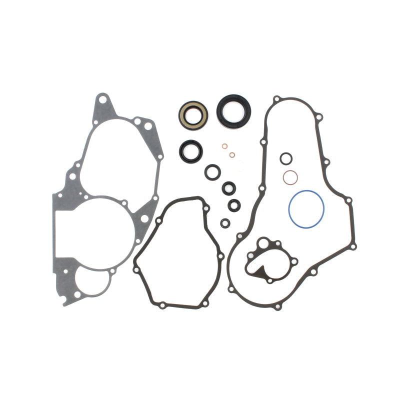 Cometic Gasket Cometic 85-86 Honda ATC250R Bottom End Gasket Kit C7349BE C7349BE Photo - Primary