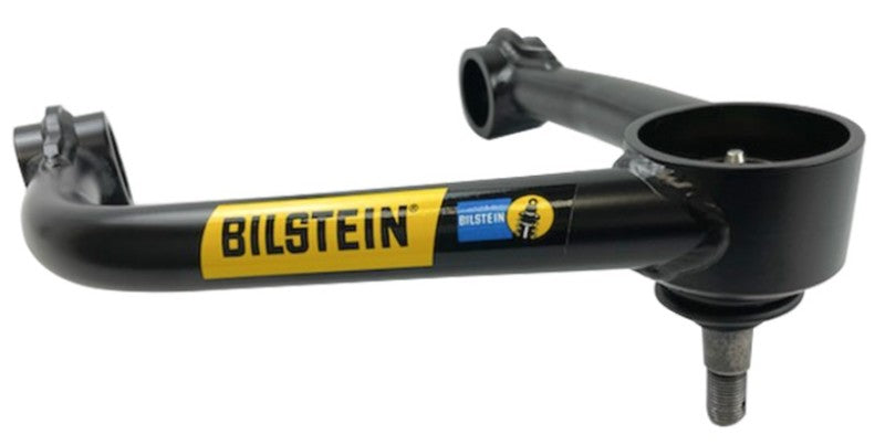 Bilstein 08-21 Sequoia / 07-21 Tundra B8 Front Upper Control Arm Kit 51-304706 51-304706 User 1