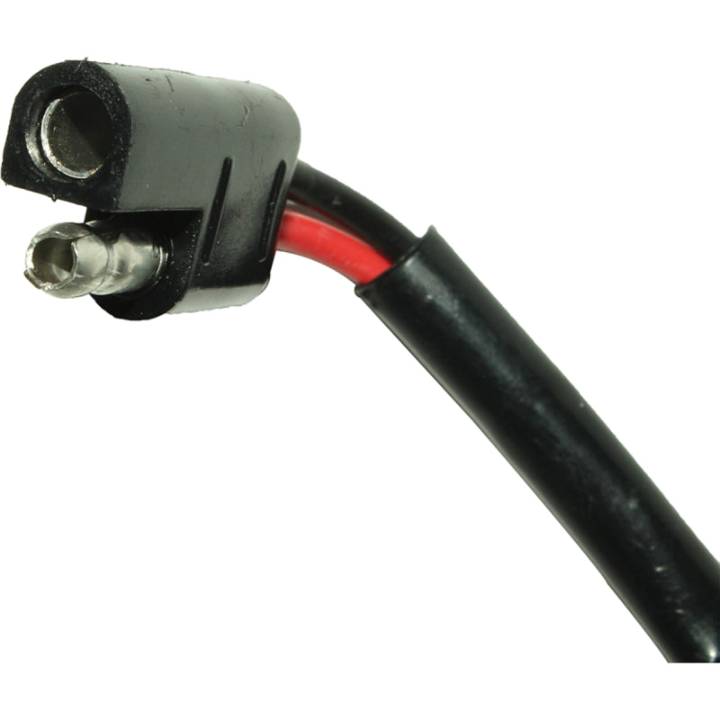 Arrowhead 2002 Arctic Cat 375 2x4 w/AT Cooling Fan 434-22012 434-22012 Photo - Primary