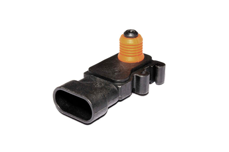 FAST Manifold Absolute Pressure Sensor 307029 Photo - Primary