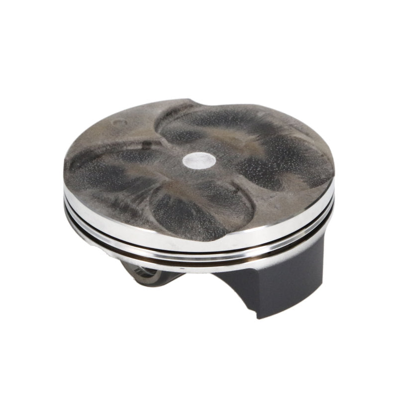 ProX 04-09 CRF250R/04-17 CRF250X Piston Kit 13.5:1 (77.99mm) 01.1339.C 01.1339.C Photo - out of package