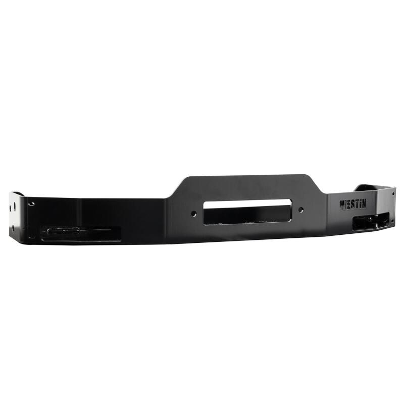 Westin 19-21 Chevy Silverado 1500 (Excl. 2019 Silverado LD) MAX Winch Tray 46-23955 46-23955 Photo - Unmounted