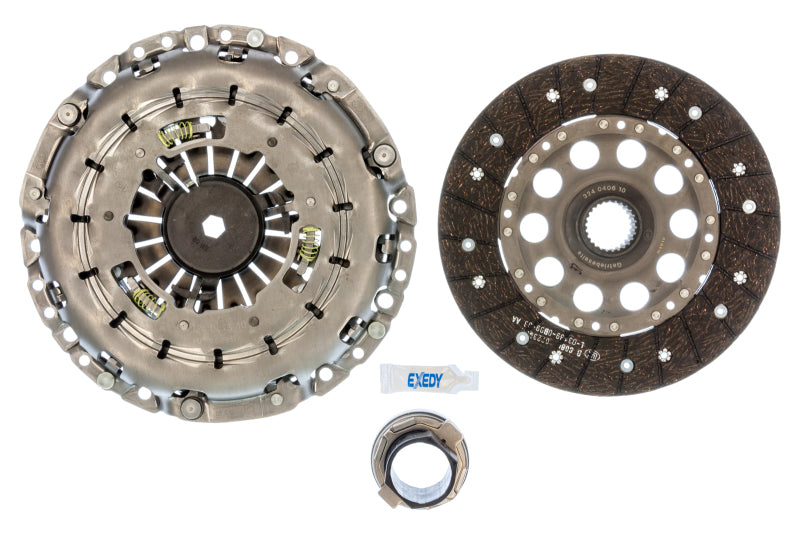 Exedy OE Clutch Kit BMK1022 BMK1022 Photo - Primary