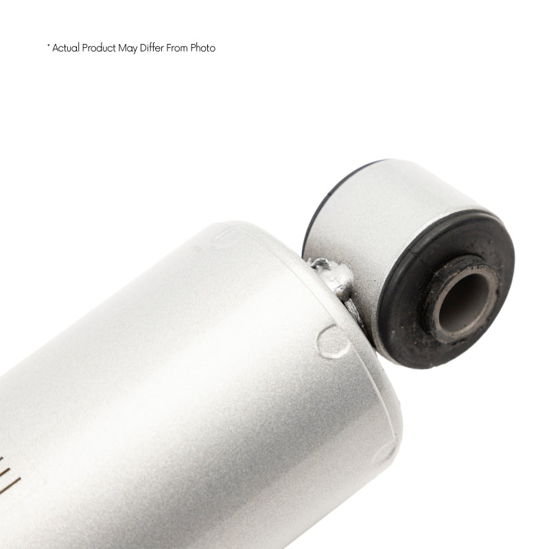 Belltech Street Performance Shocks 9529 User 3