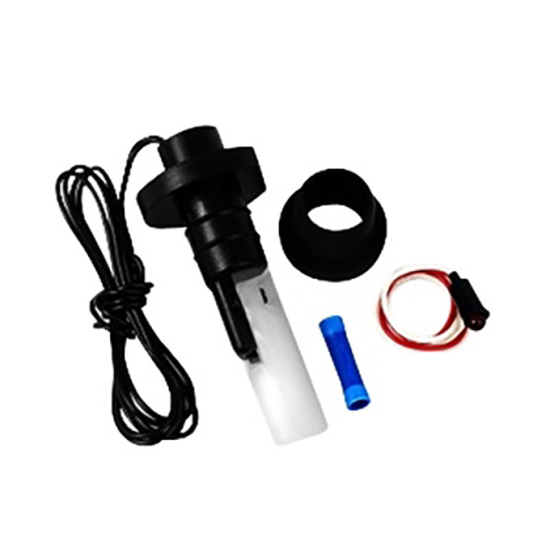 Snow Performance Low Level Indicator Switch (Unmounted) SNO-40035 SNO-40035 Photo - Primary