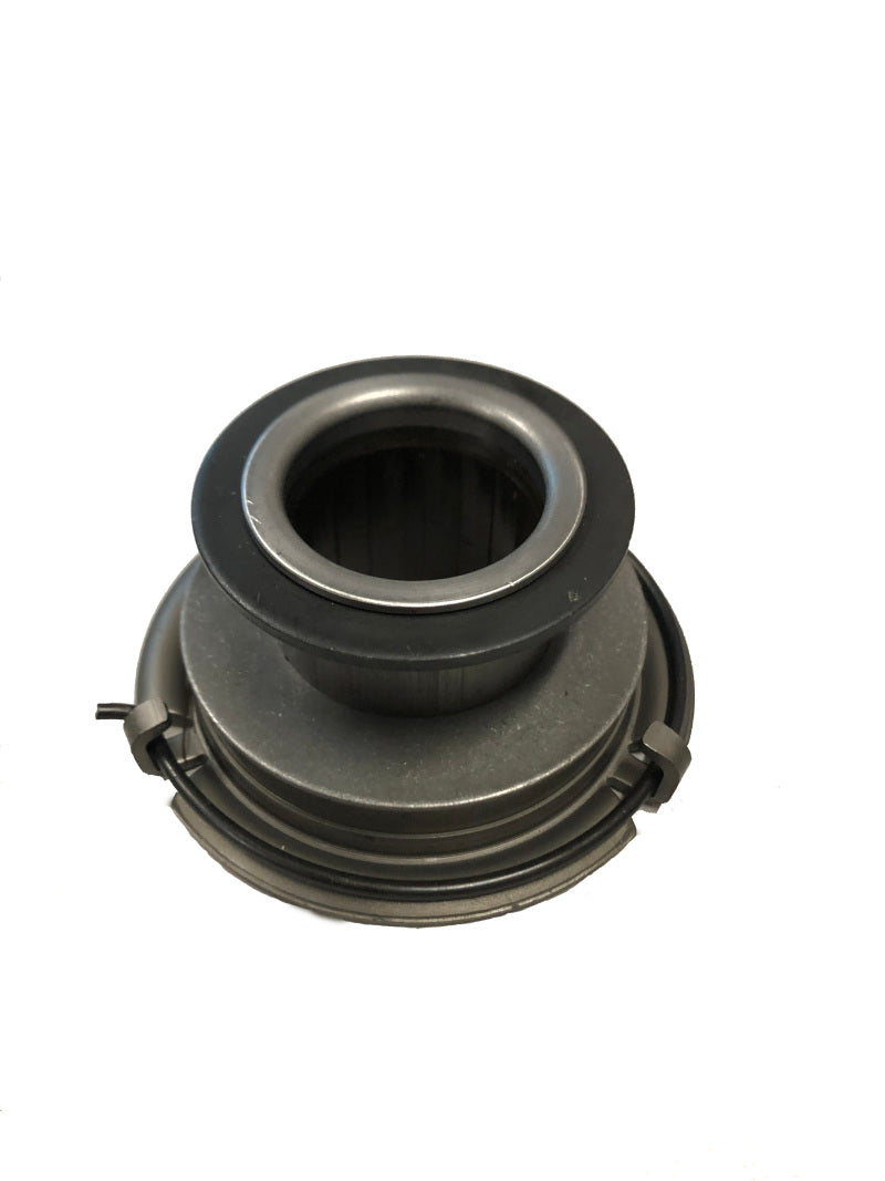 McLeod Pressure Plate 1993-97 Camaro/Firebird W/Brg Pull Clutch 360822 360822 Thumbnail