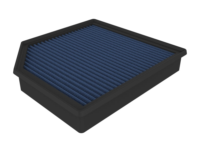 aFe 23-24 GM Colorado/Canyon L4-2.7L (t) Magnum FLOW Pro 5R Air Filter 30-10421R 30-10421R Photo - Primary