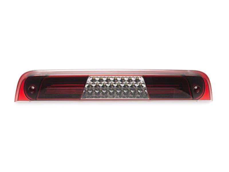 Raxiom RAX Brake Lights Lights Brake Lights main image