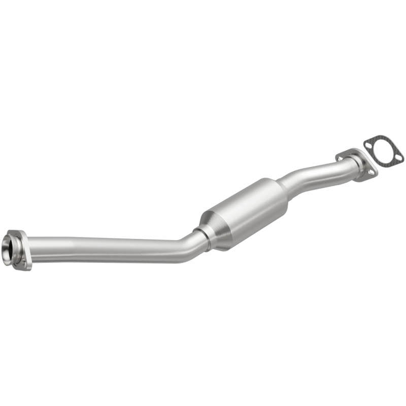 MagnaFlow Ford Ranger California Grade CARB Compliant Direct-Fit Catalytic Converter 3391374 Photo - Primary