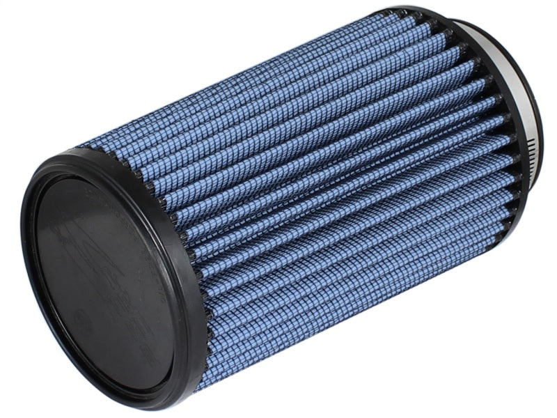 aFe POWER 24-90081 Magnum FLOW Pro 5R Air Filter 24-90081 Photo - Unmounted