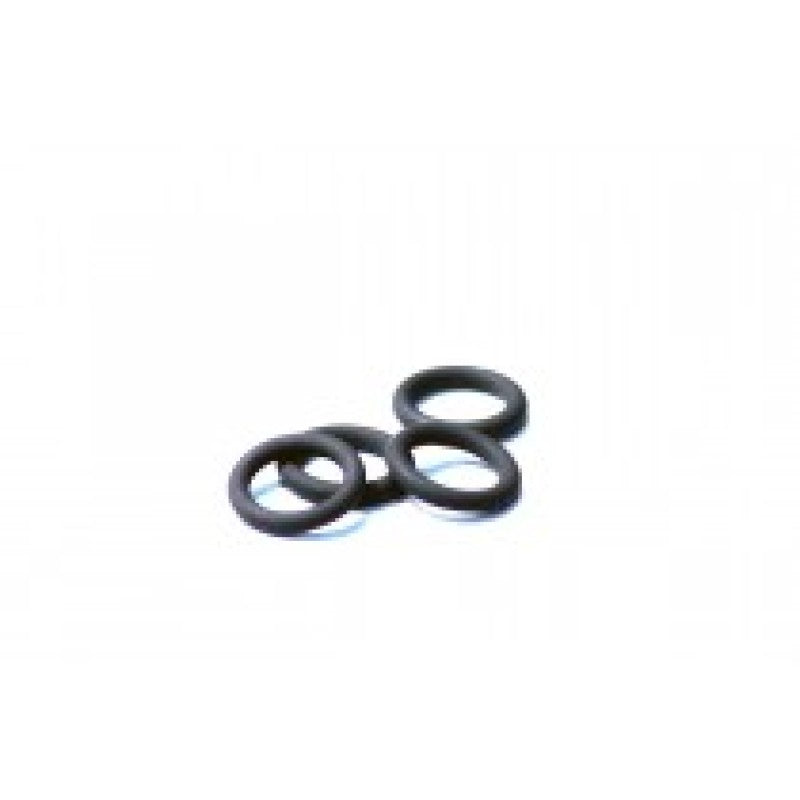 Injector Dynamics 11mm Top O-Ring (for ID Adapter Tops) 92.8 User 1