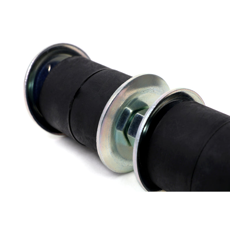 BLOX Racing Front OEM End Links Set - 88-91 Honda Prelude / 88-00 Honda Civic / 90-01 Acura Integra BXSS-11000 BXSS-11000 User 1