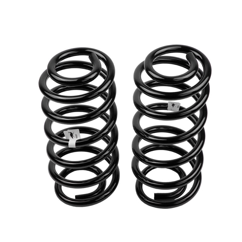 Old Man Emu ARB / OME Coil Spring Rear Grand Wj Hd 2945 2945 Photo - Unmounted