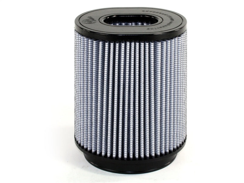 aFe Magnum FLOW Pro DRY S Universal Air Filter: 5-1/2 F x 7 B x (6-3/4x 5- 21-91050 Photo - Primary